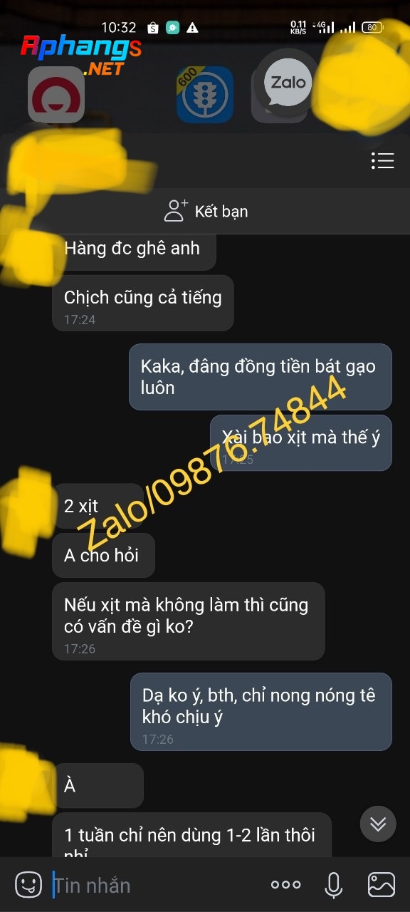 feedback-168.jpg