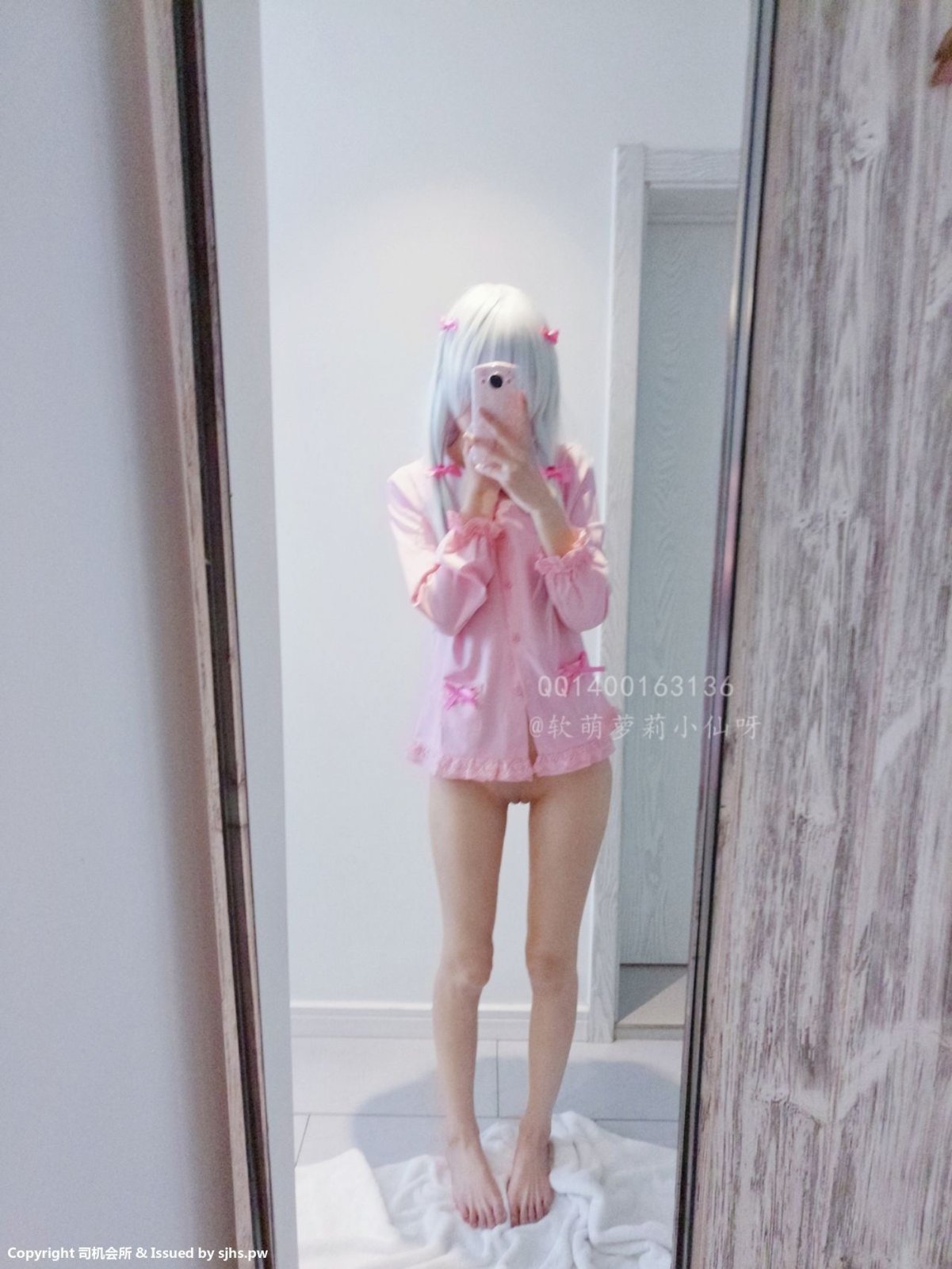 780_37_3lyI7buU8xHU7Xr6ojVR.jpg