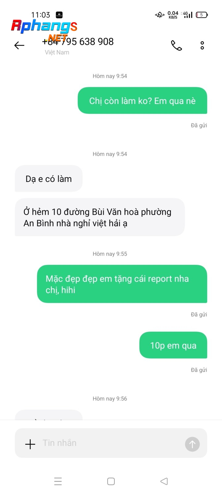 Screenshot_2022-02-19-11-03-16-78_cf3cf72bd8e53b0db7ddb0a6f2208af9.jpg