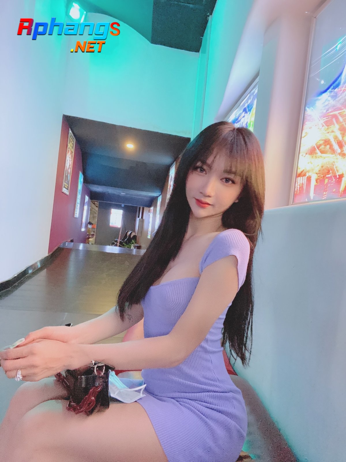 005290F0-307B-49DC-90B6-01E0EEB32F9B.jpeg