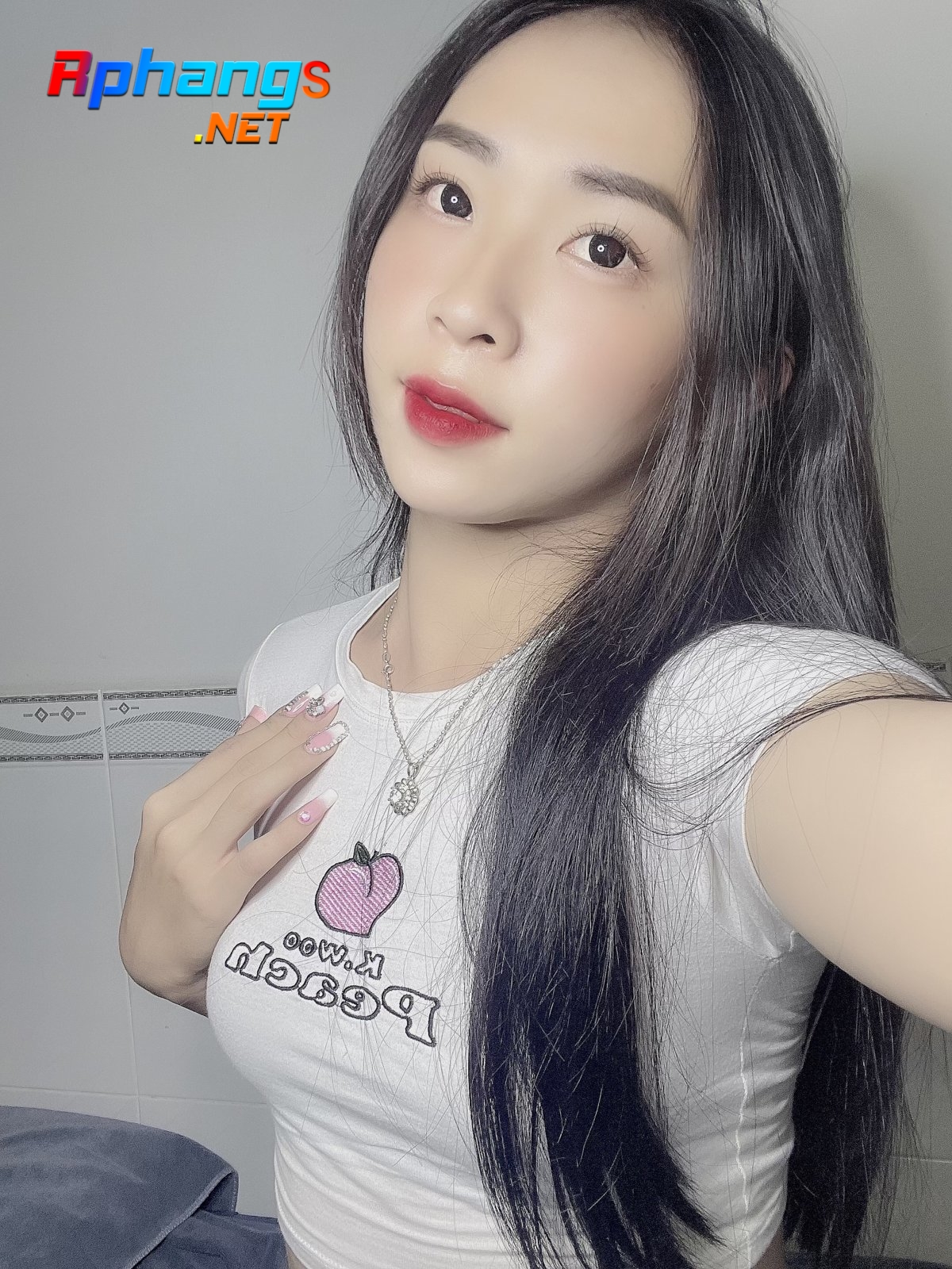 2B7E2B8E-3C1C-4C8B-B45A-3984BCC00D12.jpeg