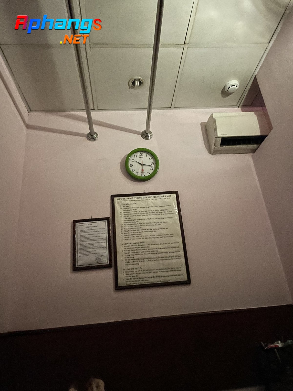 E003248B-461F-4D60-8A5E-32B65591C081.jpeg