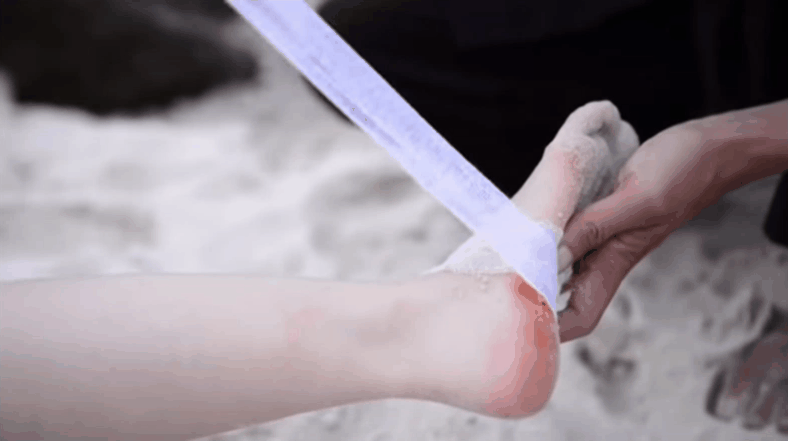 CPT2202202330-788x441.gif