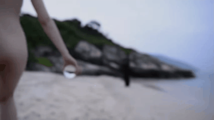CPT2202202332-686x384.gif