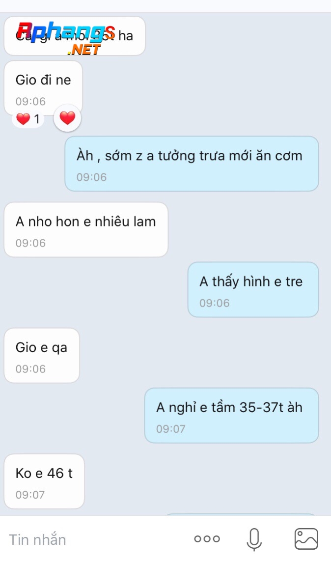 D65F3495-7A05-4E1D-B727-34C10726BB85.jpeg
