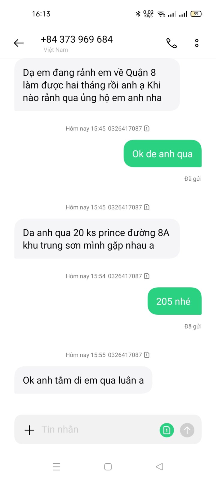 Screenshot_2022-02-21-16-13-57-89_cf3cf72bd8e53b0db7ddb0a6f2208af9.jpg