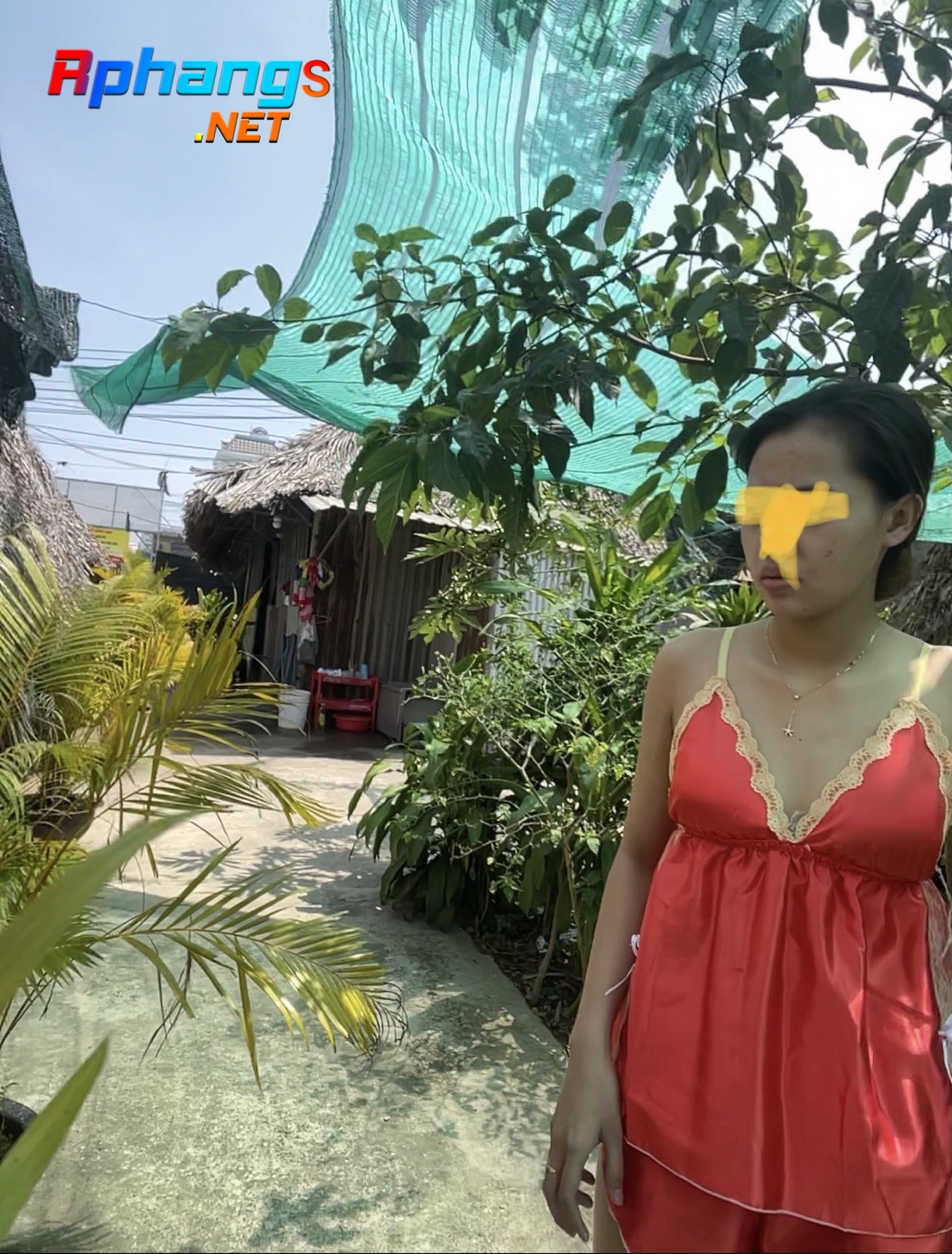 86A6095A-25B4-4F0E-88AB-486021154504.jpeg