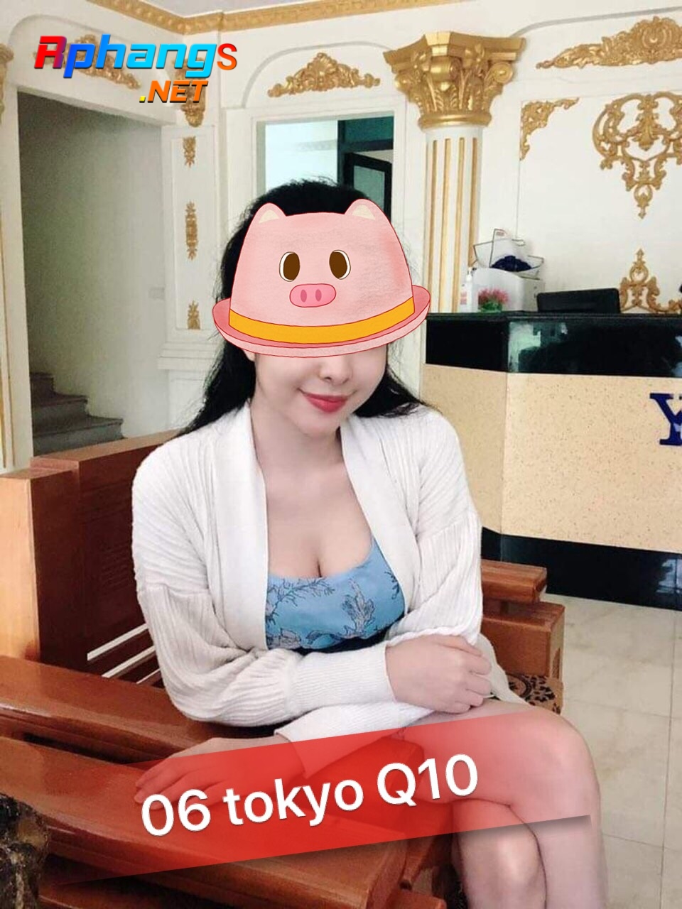 06 Q10.jpg