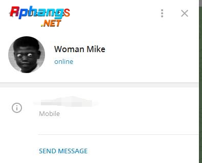 QQ截图20220222080935.jpg