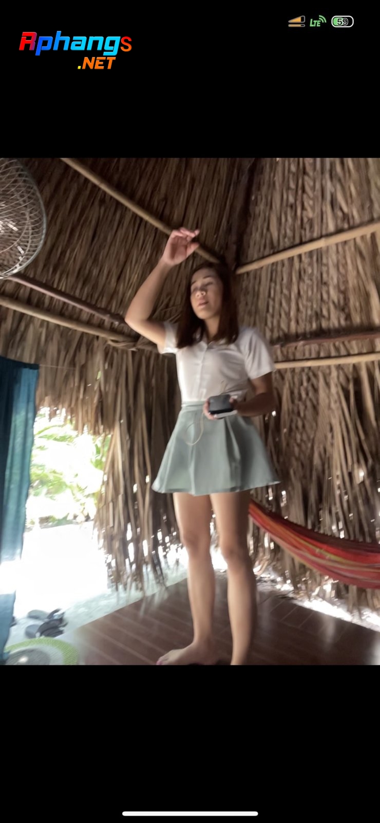 6C81D91E-3D5C-40CA-BFCA-E04240AB662F.jpeg