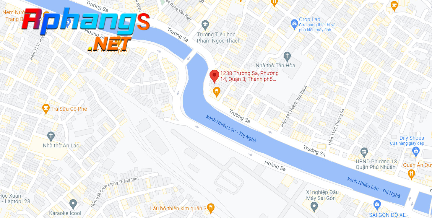 map.jpg