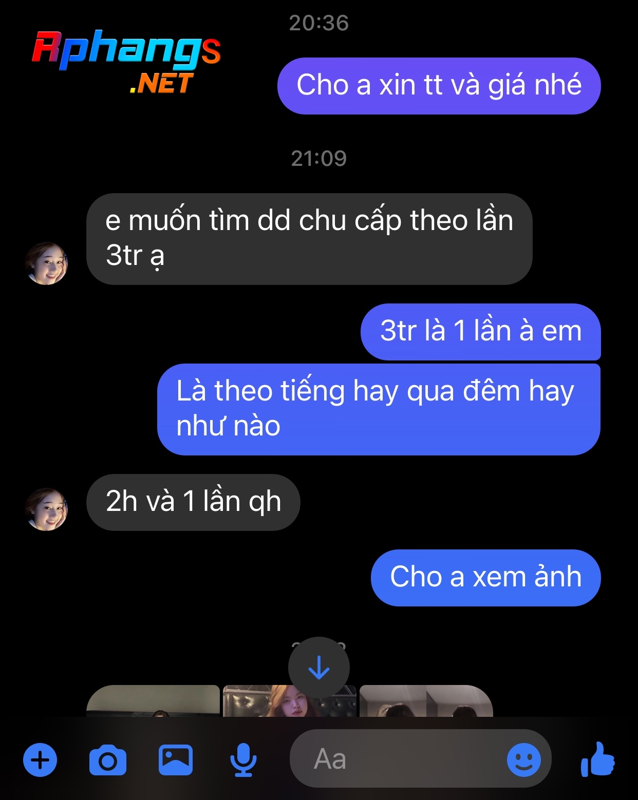 765328BD-DB7E-411C-BC51-BAB7B95EAB80.jpeg
