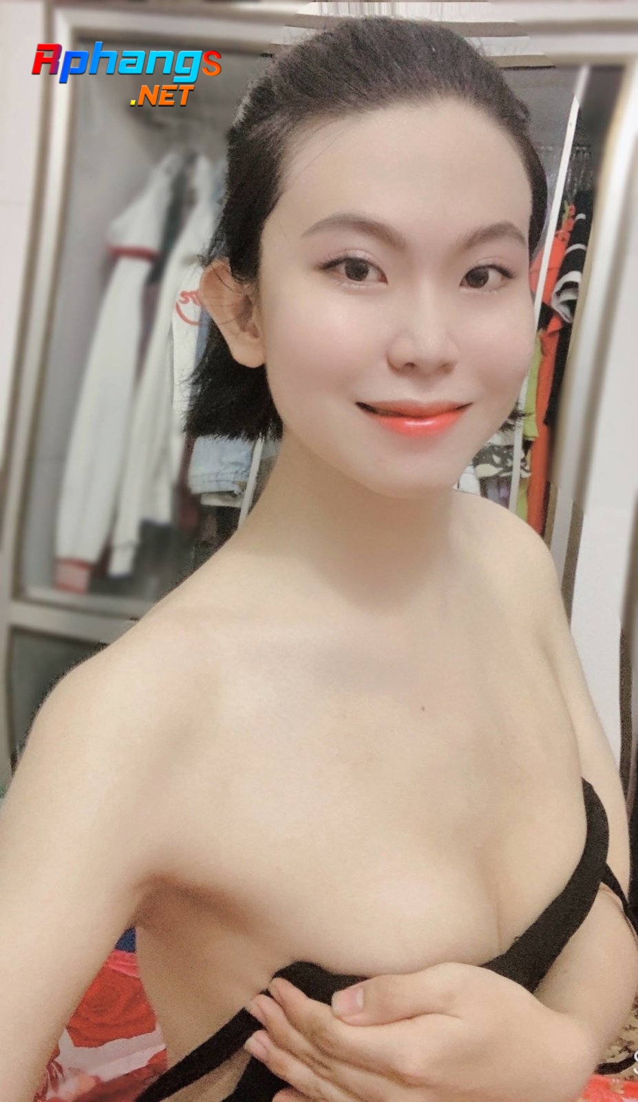 6E1BD00C-6140-4288-86F6-4A3DCB1C9717-1.jpg