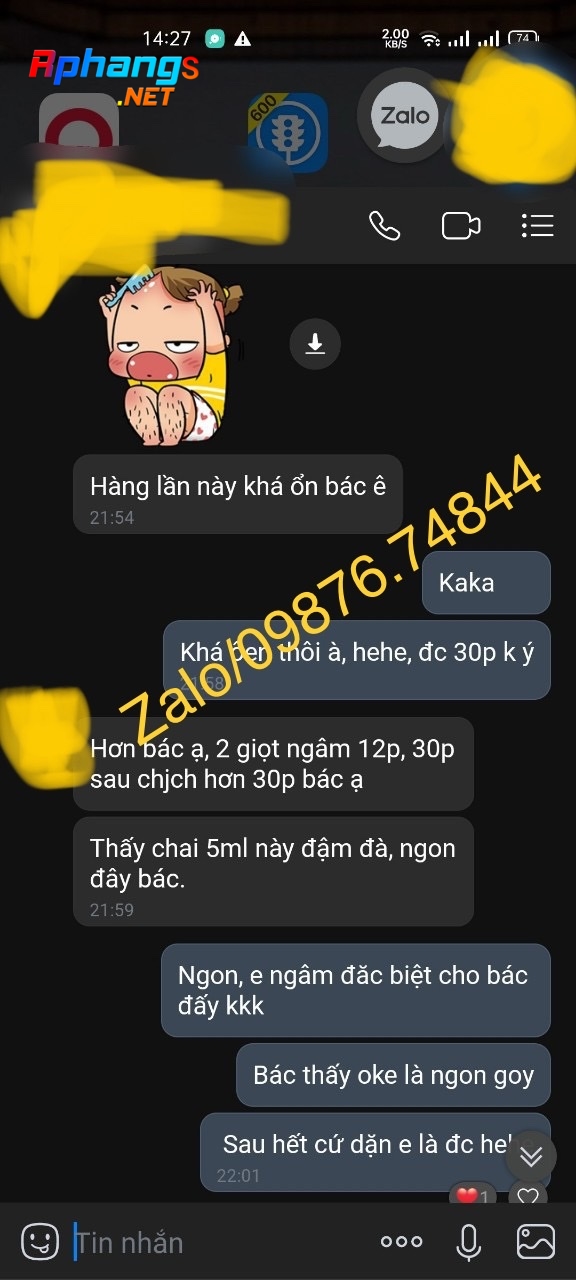feedback-170.jpg