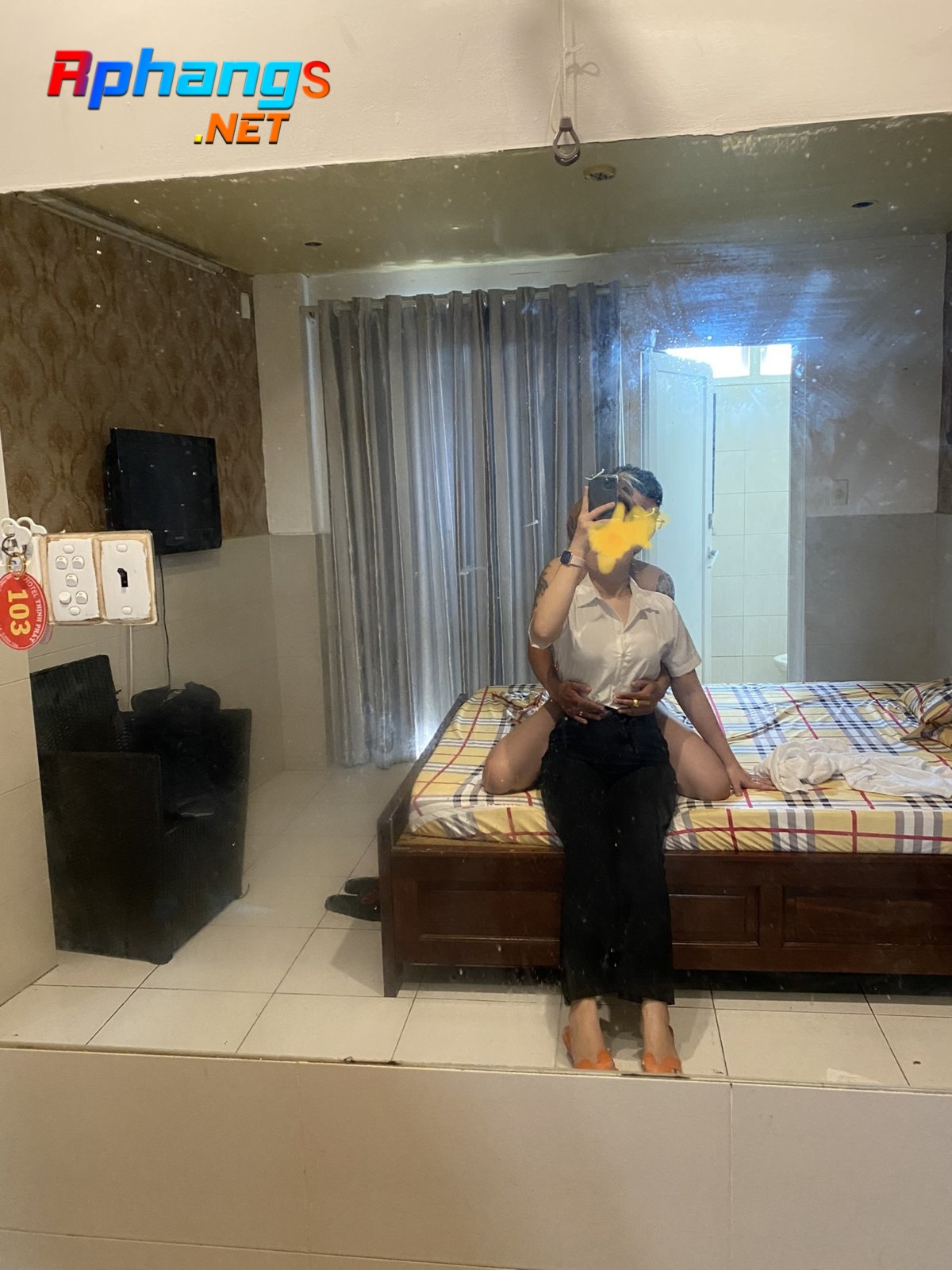 FC467440-AEBE-454C-B2D2-54F1982D9ADA.jpeg