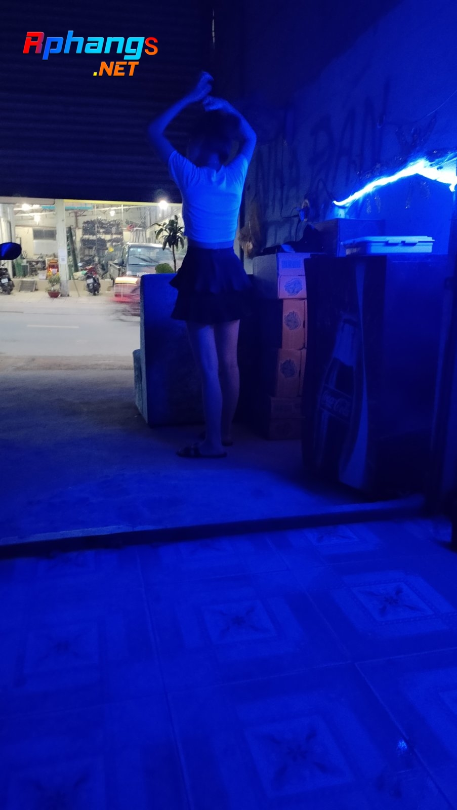 IMG20220224181004.jpg