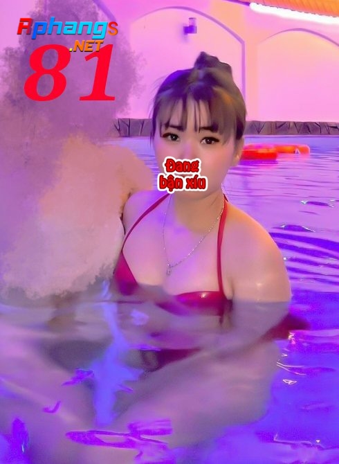 81.1.jpg