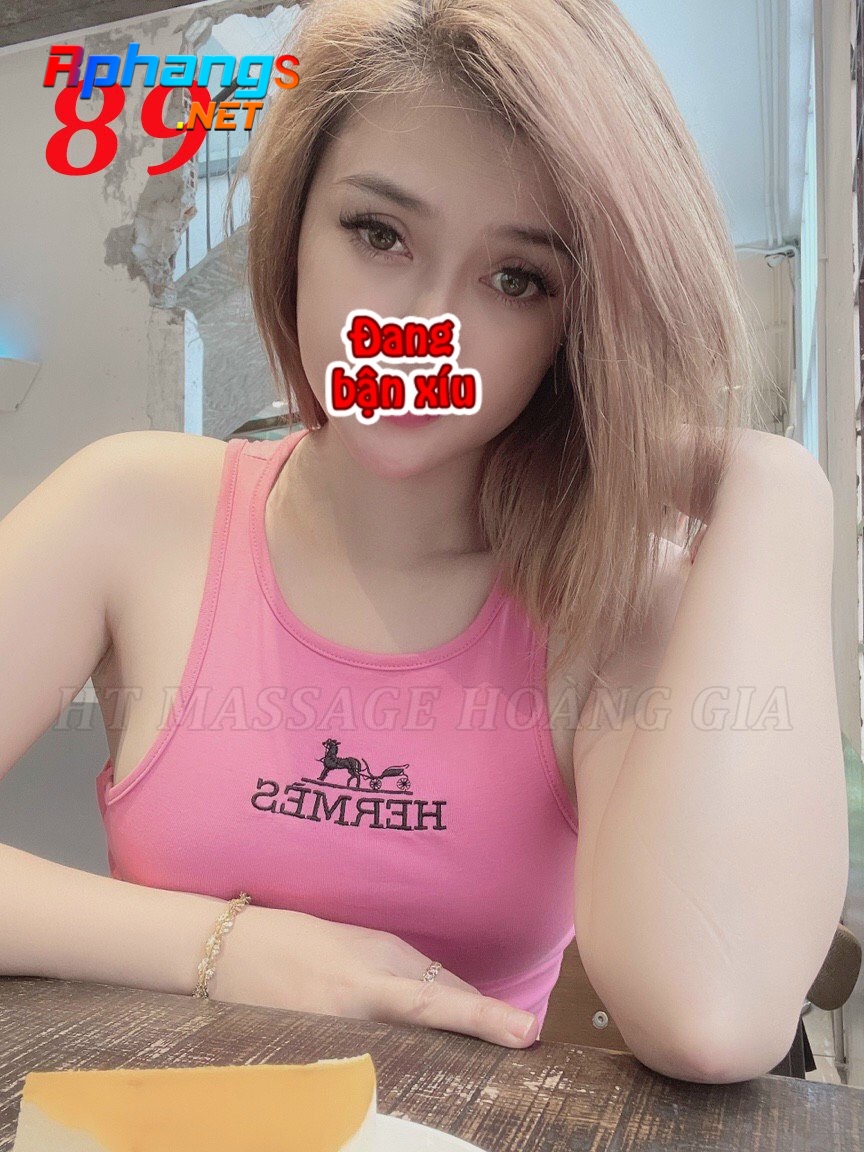 89.jpg