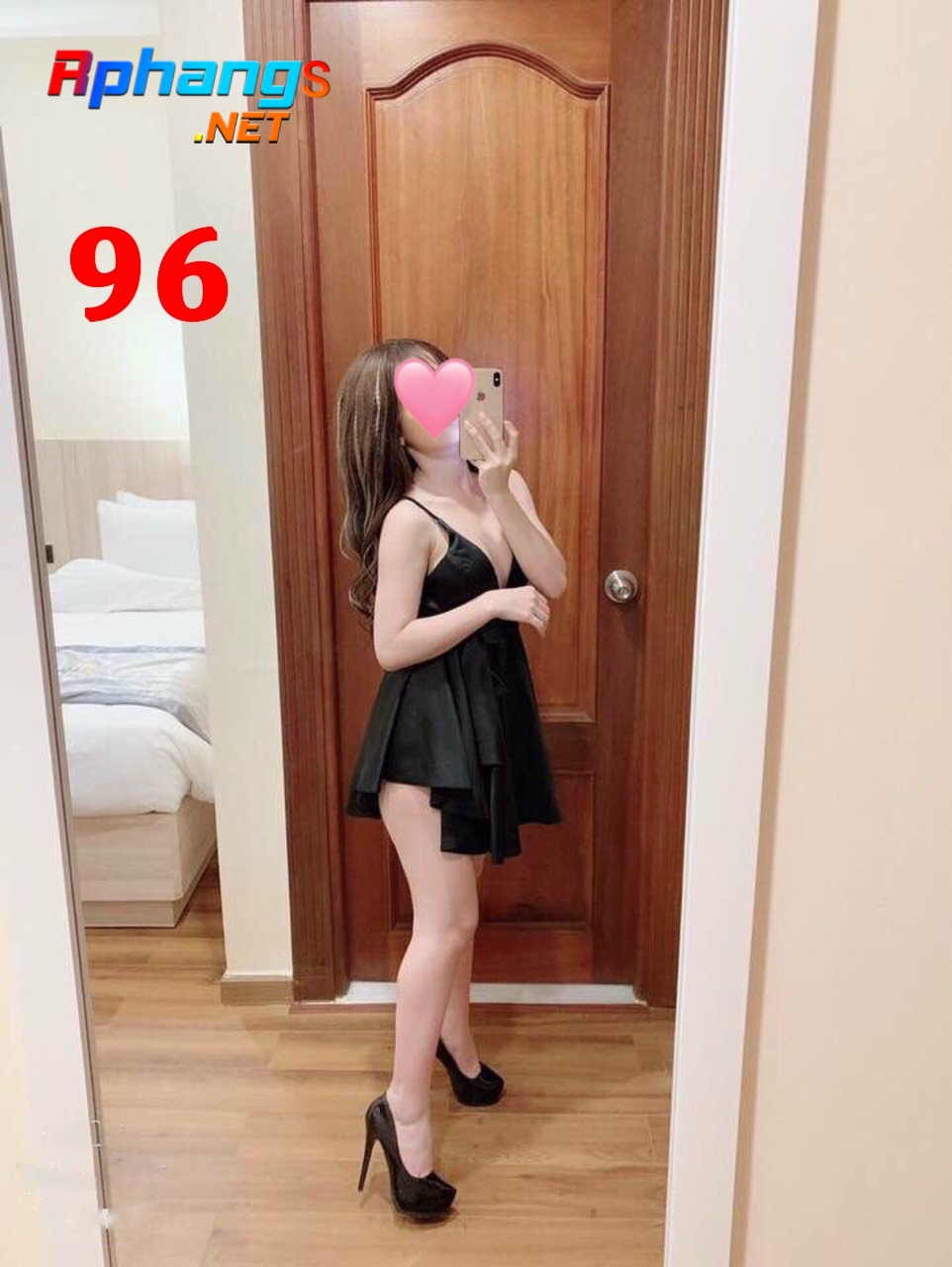 96.jpg
