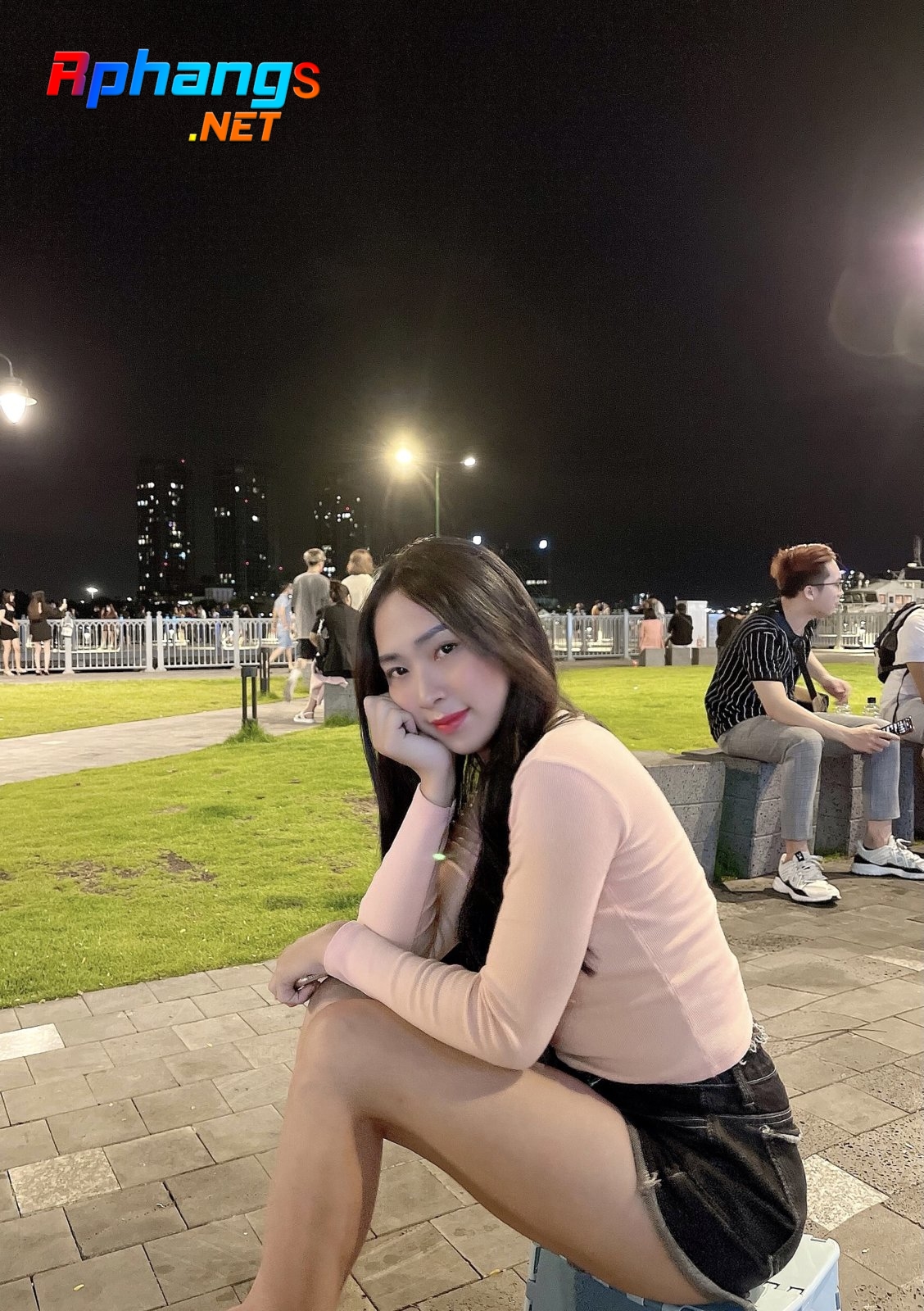 6B52EACC-C151-4C6B-B40B-7E183AA8956D.jpeg
