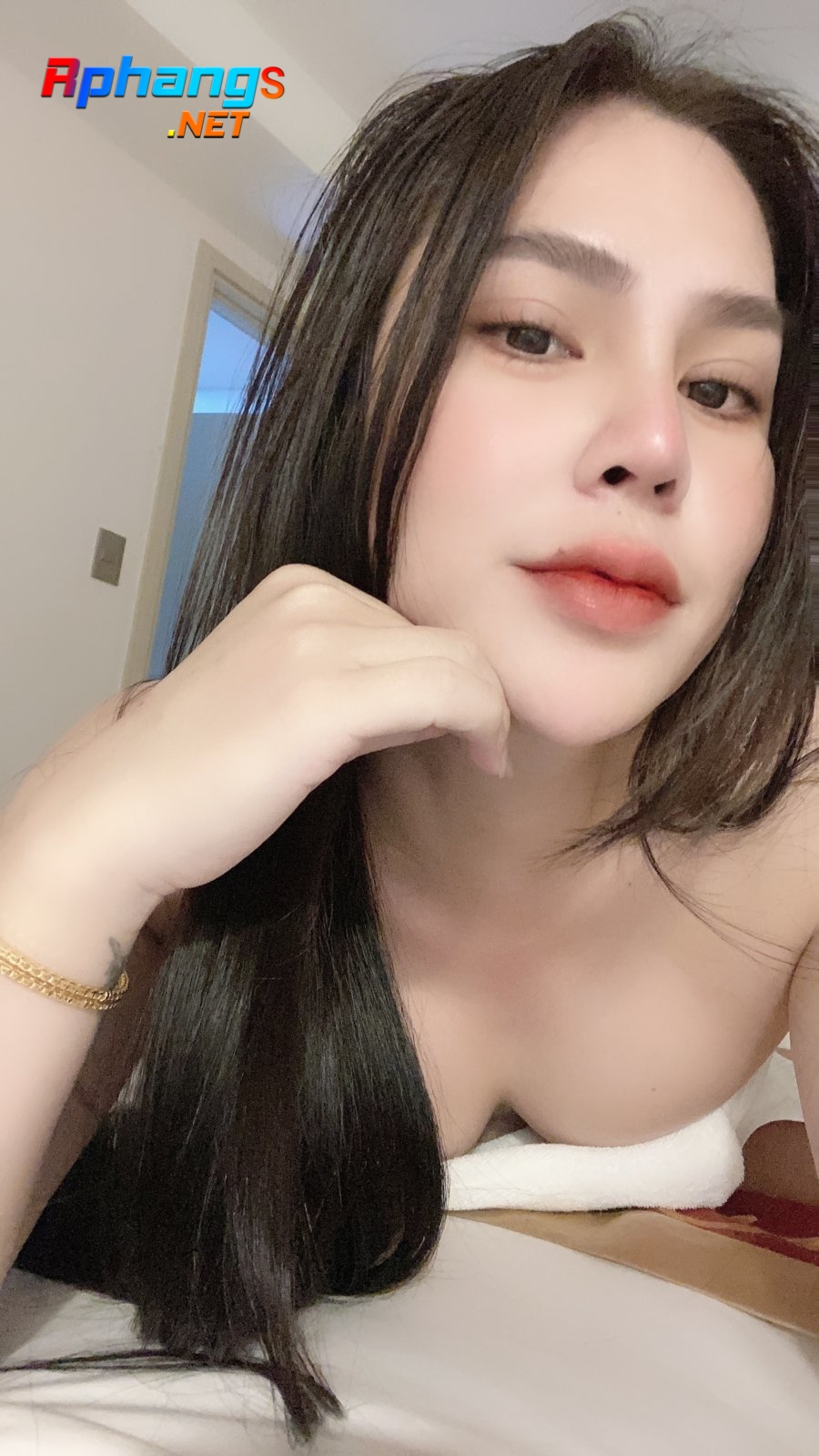 3F4F5506-5A74-462C-8B6F-EA18FFF649E5.jpeg