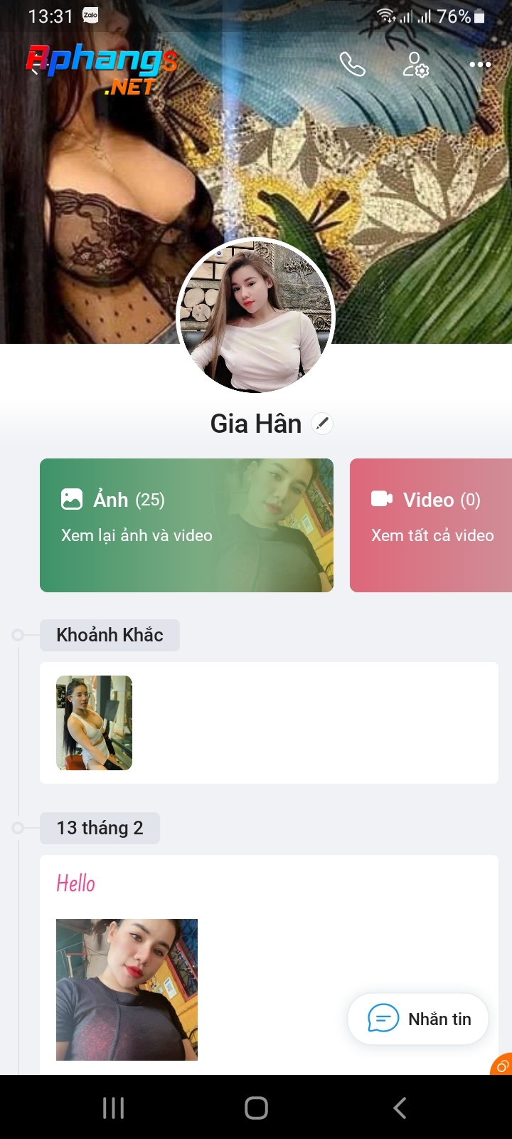 Screenshot_20220225-133132_Zalo.jpg
