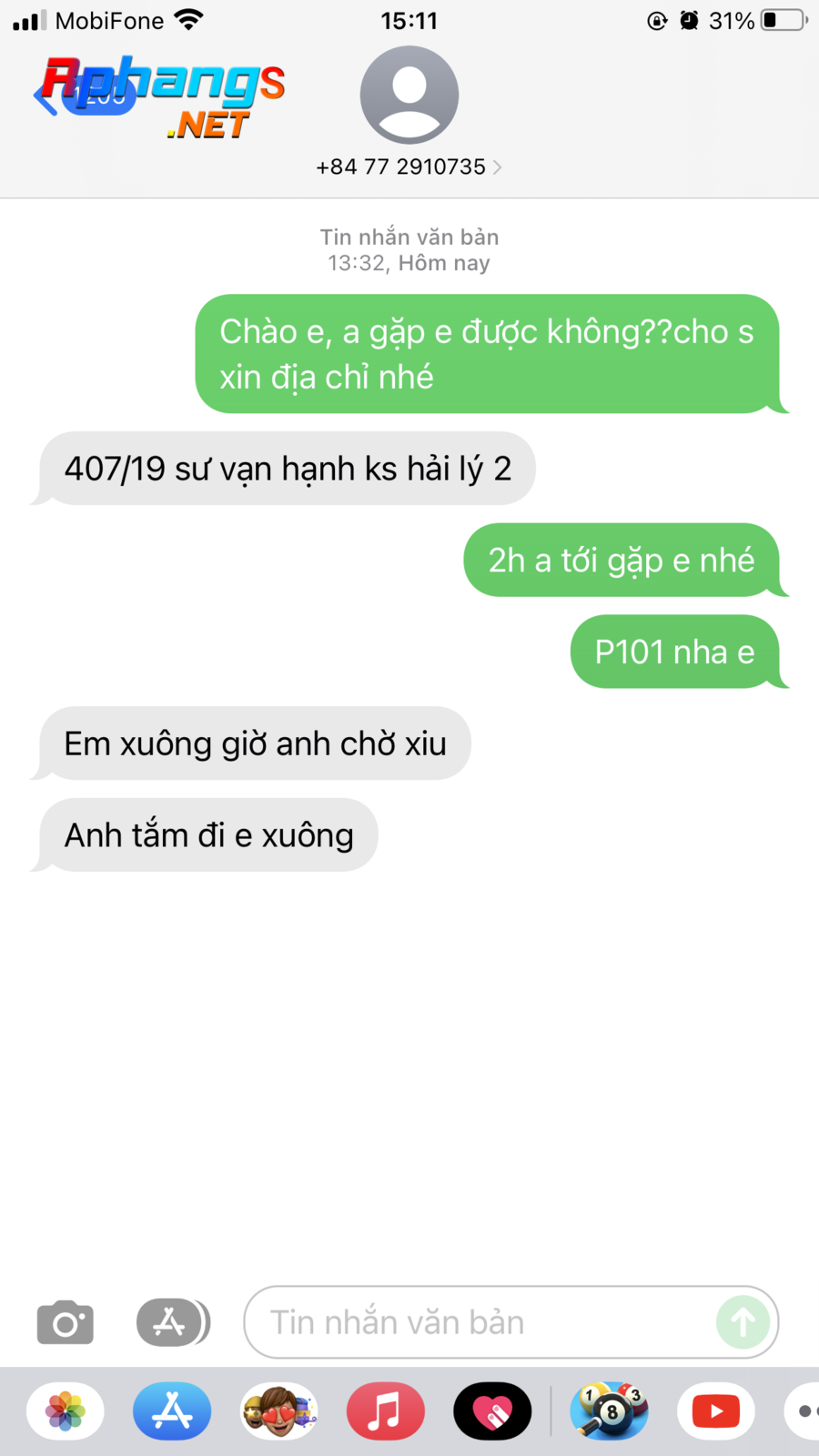 BEE407F8-5884-480F-B6FB-5746D74C39A4.png