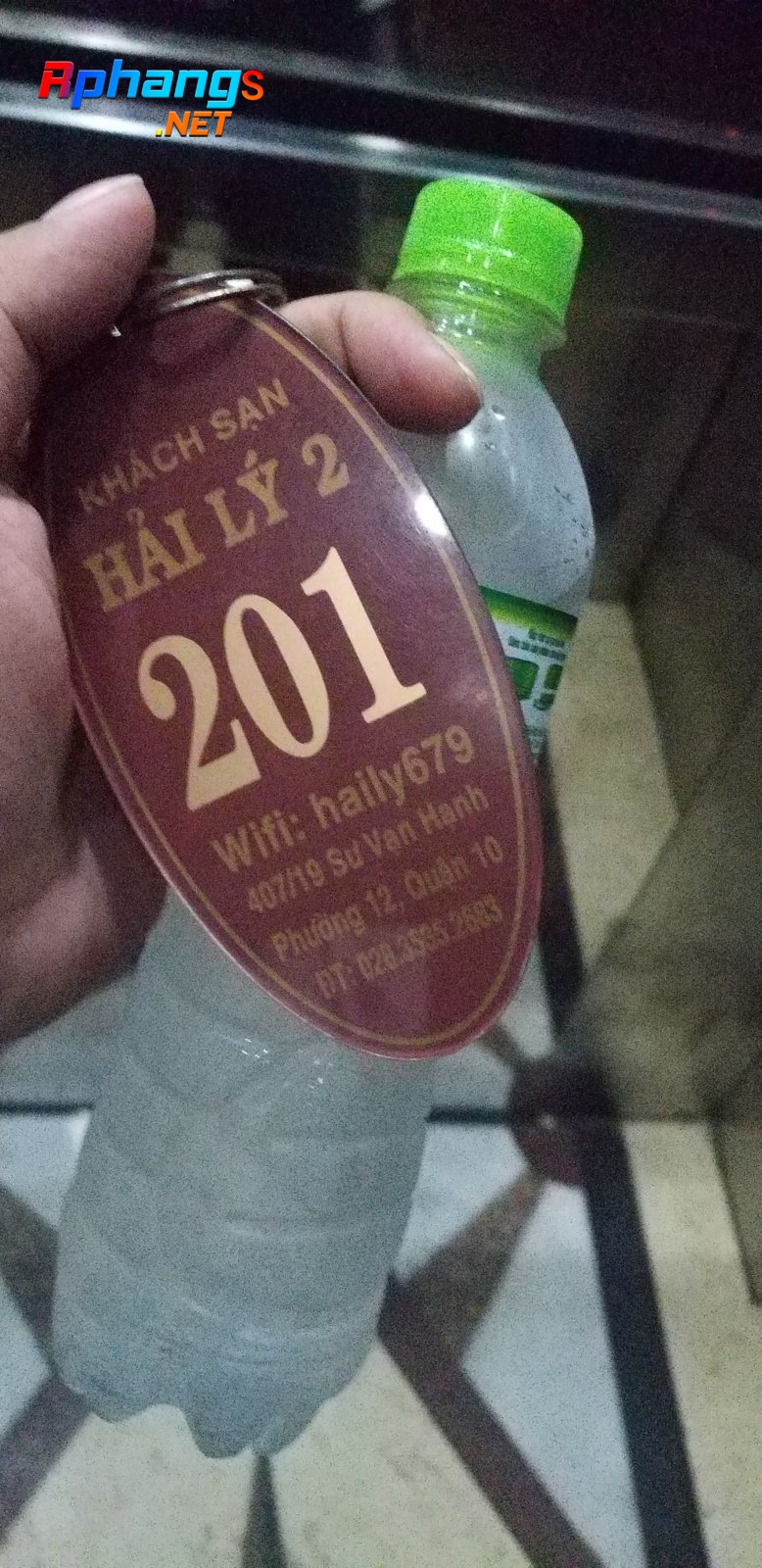 20220225_185923.jpg