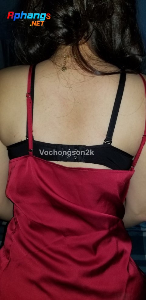 14C6C697-EEB6-476F-8F0A-07808A18D1F0.jpeg
