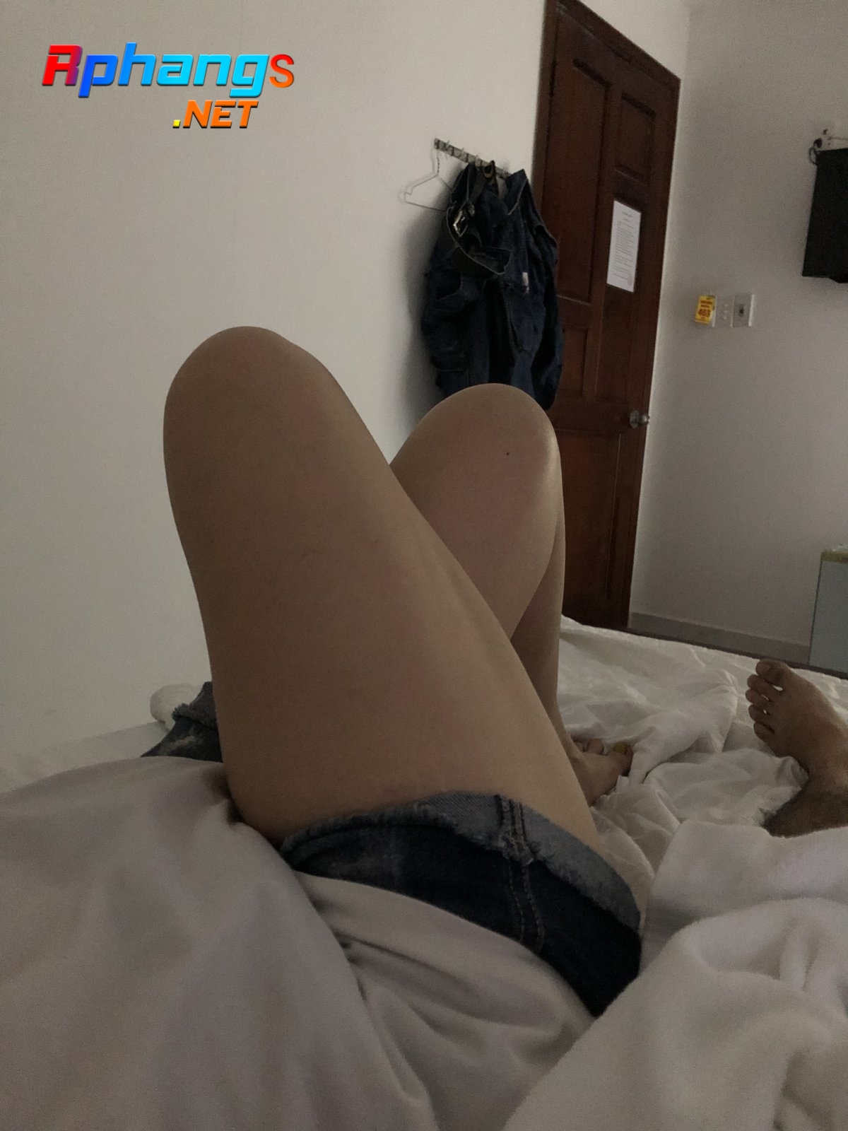 C5574382-B4A9-44FC-82B2-2D9397DB5F7F.jpeg