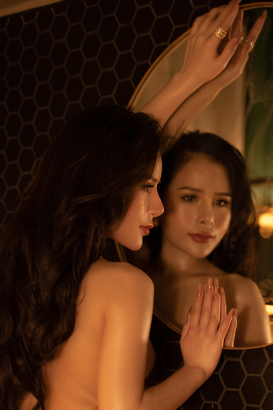 LEE_2598.jpg