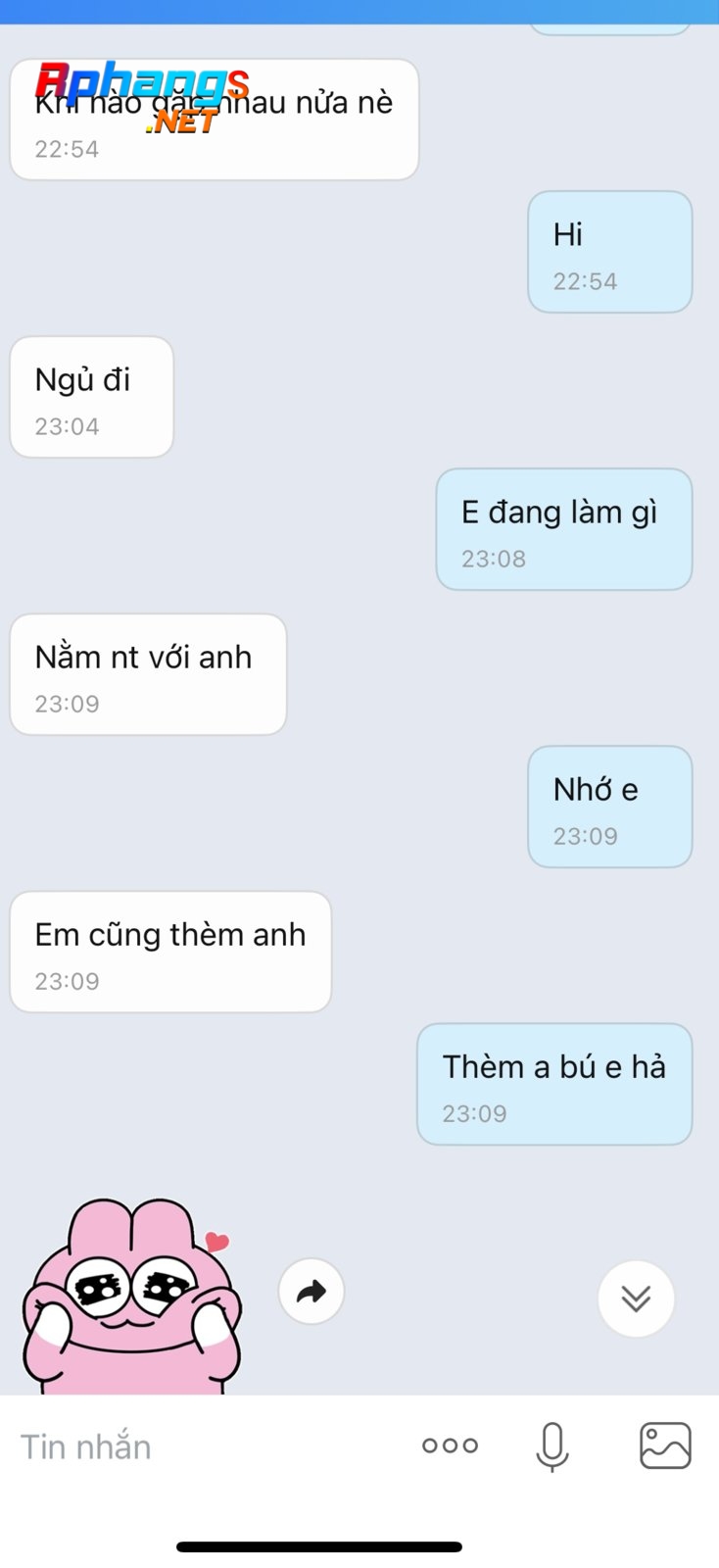 93AE01C9-30B5-4E22-B04D-DA7D23BA036A.jpeg