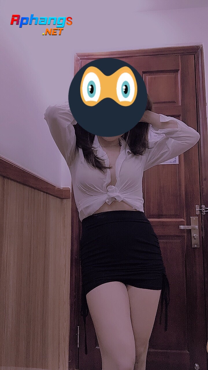 666984AC-63C0-42DB-B0FF-E3BC54FDD3BA.jpeg