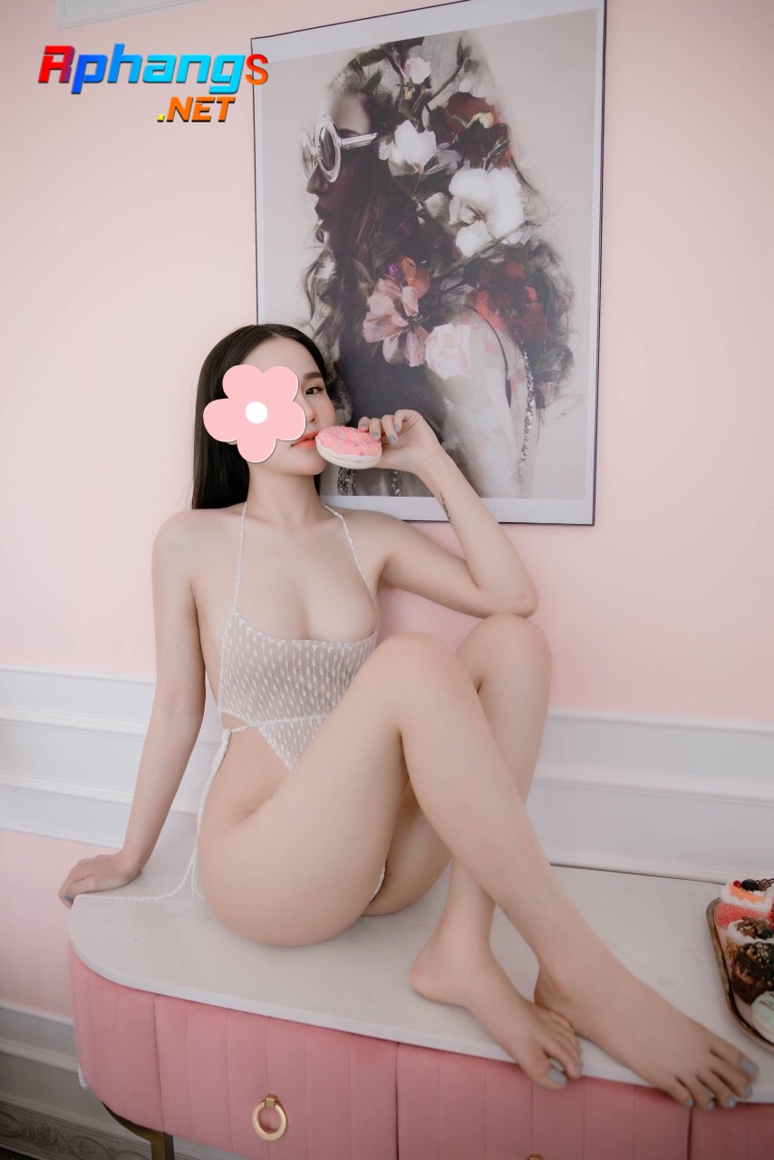 087BD140-63F1-4A24-9C96-483EF215DB08.jpeg