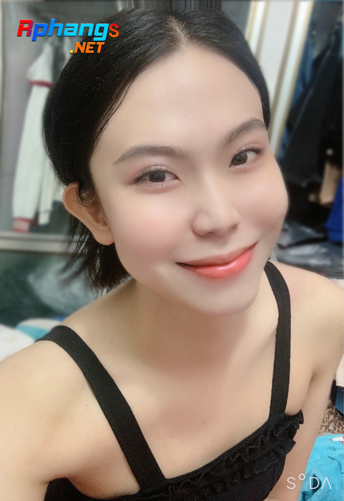 53DD4D59-E2E1-4491-8D52-E9A6DE2E4A18.jpeg