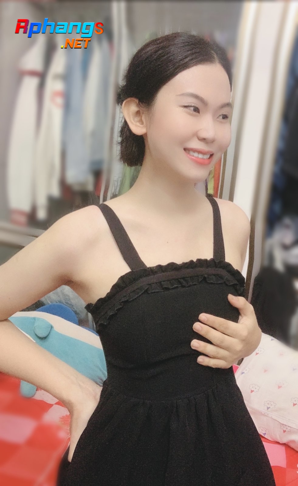 89007F25-84D8-422D-A587-2DCCB91F071F.jpeg