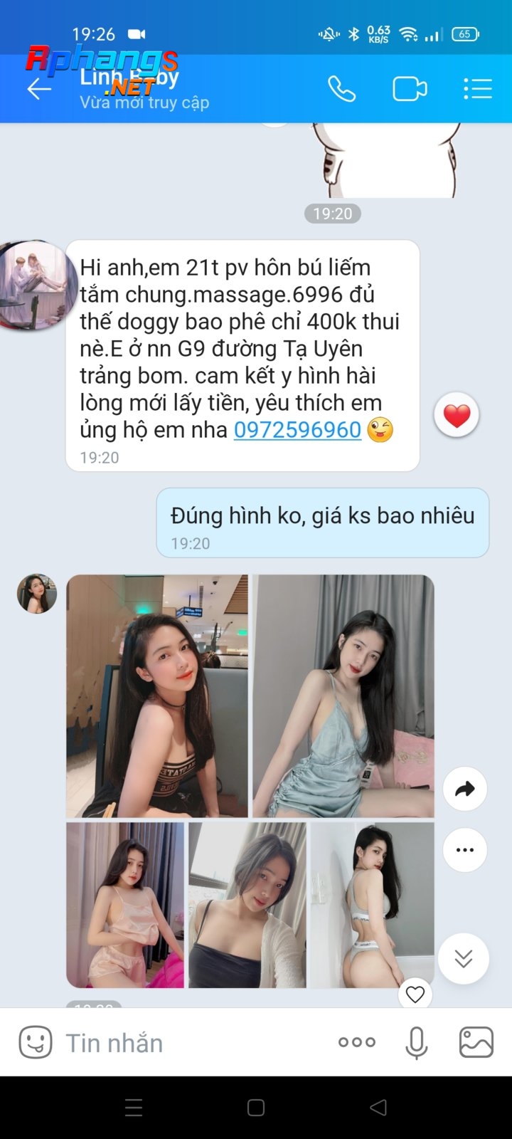 Screenshot_2022-02-28-19-26-07-39_cd9f342f505fc08af23d5639700d5c03.jpg