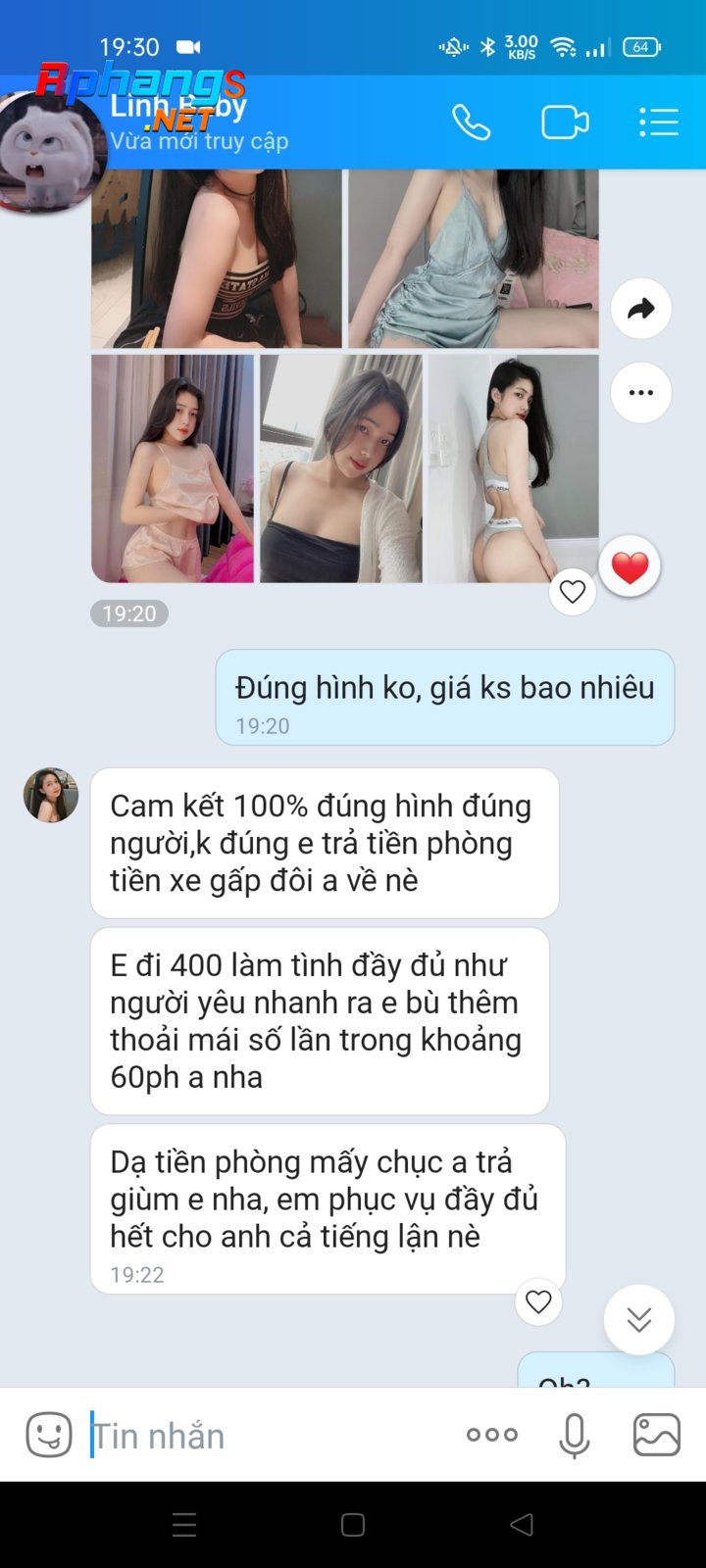 Screenshot_2022-02-28-19-30-40-69_cd9f342f505fc08af23d5639700d5c03.jpg