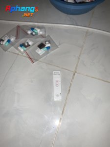 0BF6E2FC-6F9C-42E4-9331-F827959F3CC0.jpeg
