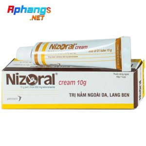 00005335-nizoral-10g-1878-6053_large.jpg