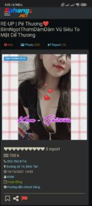 Screenshot_2022-02-11-09-25-25-121_com.android.chrome.jpg