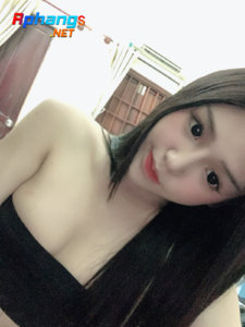 F5858CC0-D70B-4D38-905D-833A7A9B093E.jpeg