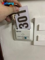 274055780_335389271844414_5687033778556155056_n.jpg