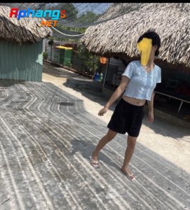 D3297770-9757-44BE-9041-C8BAEE7D24D0.jpeg
