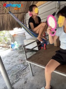 8ED2708F-6D65-4836-BD56-78591FD08B4E.jpeg