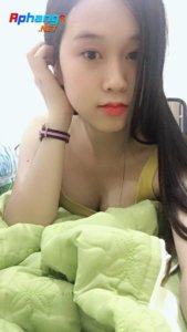 2143273A-F174-499A-8673-3C878D2215FA.jpeg