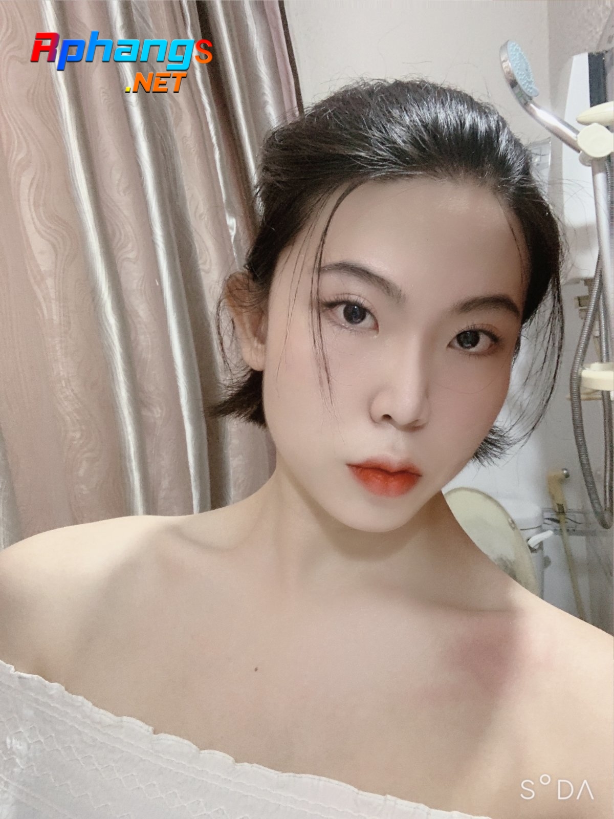 B1574485-1D23-4820-84A8-1F4897936A72.jpeg