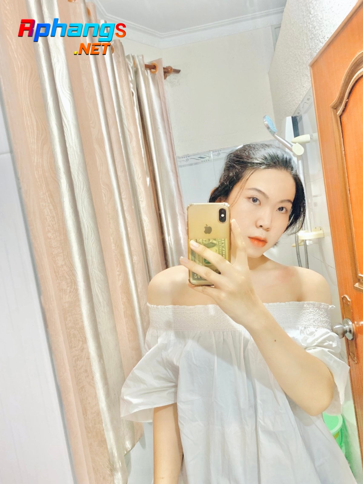 12C91309-009B-456C-9ABF-A983F741A8EF.jpeg