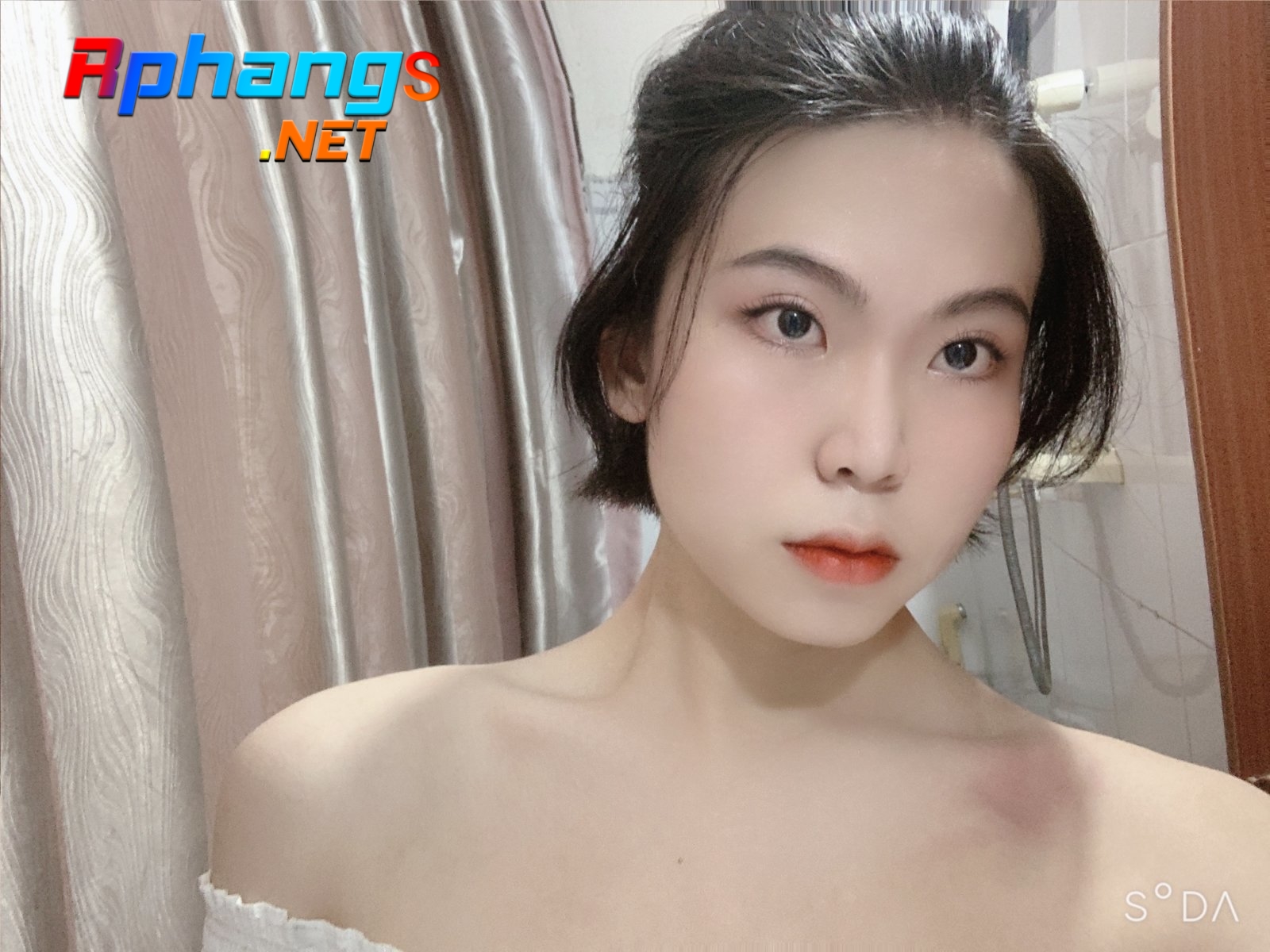 7E9E2336-A35B-4C79-9715-0927A60D13B7.jpeg