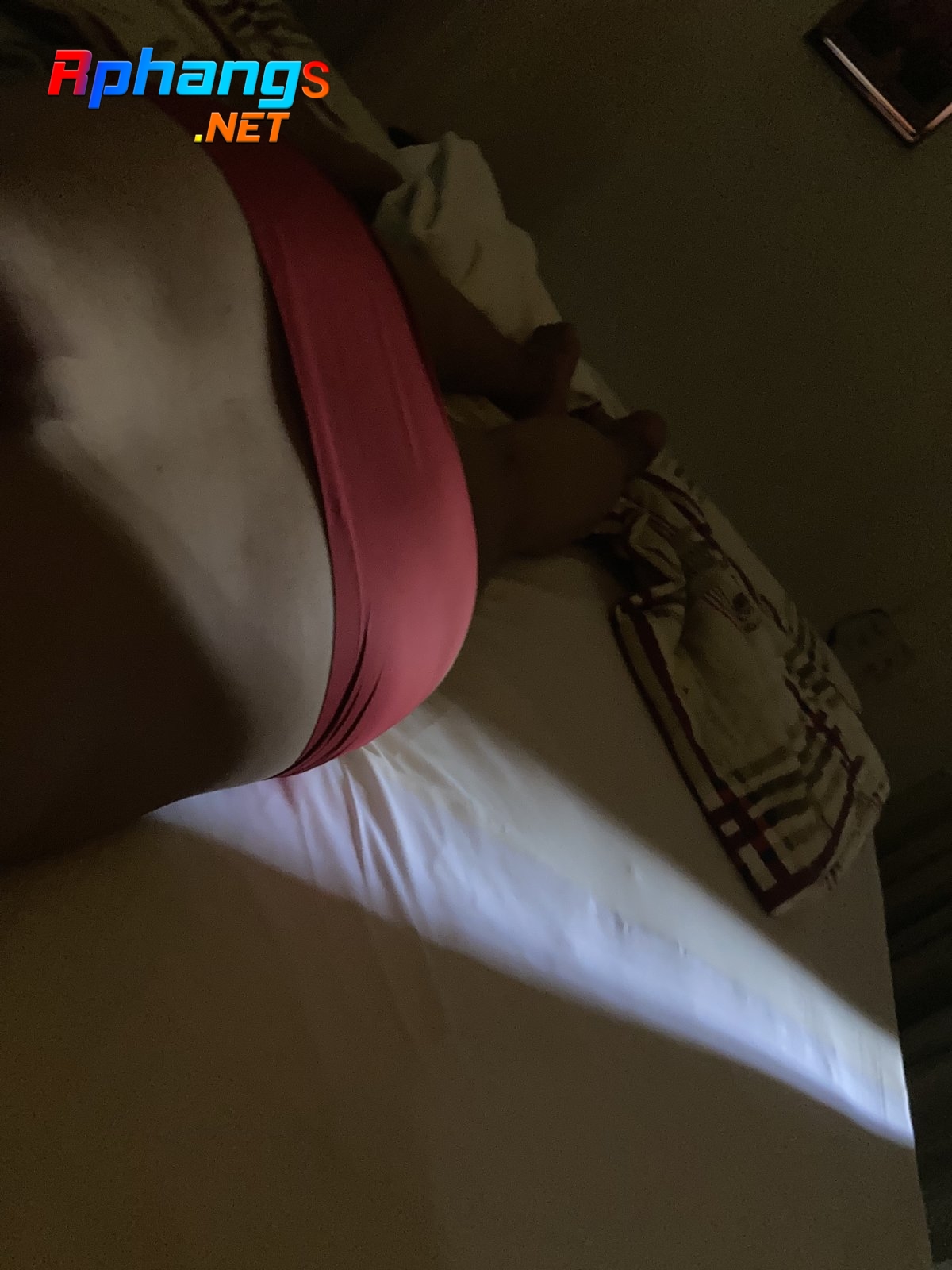 4BA717C7-CF94-4278-A0EB-102FCB203107.jpeg